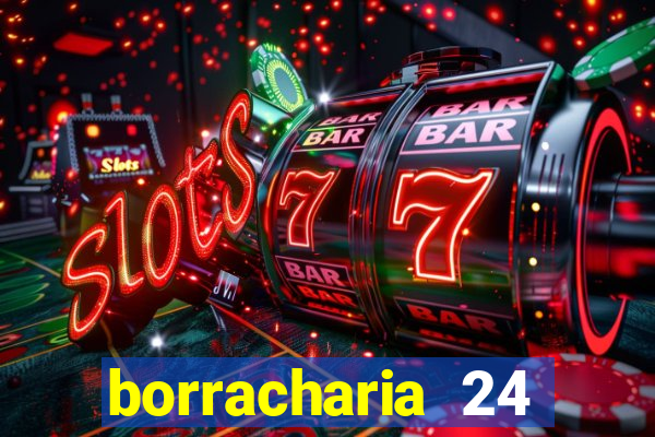 borracharia 24 horas em betim